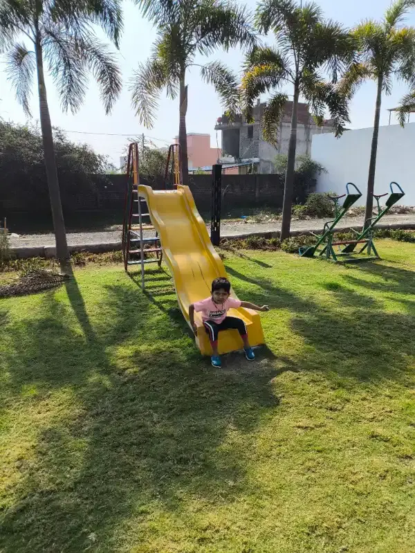 A Proper Mid-range Gaming Smartphone?, A Proper Mid-range Gaming Smartphone?, TechWar.GR