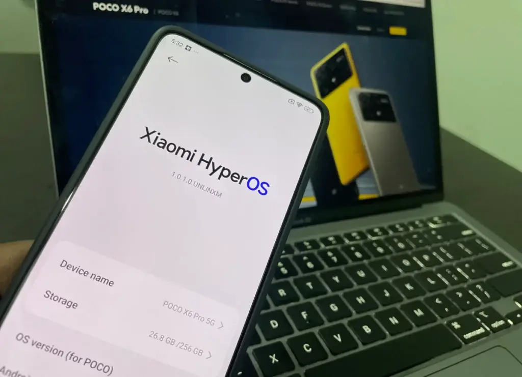 A Proper Mid-range Gaming Smartphone?, A Proper Mid-range Gaming Smartphone?, TechWar.GR