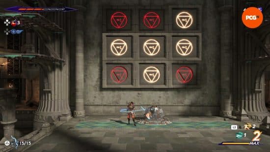 Όλες οι τοποθεσίες Prince of Persia The Lost Crown Mystery Chest, Όλες οι τοποθεσίες Prince of Persia The Lost Crown Mystery Chest, TechWar.GR