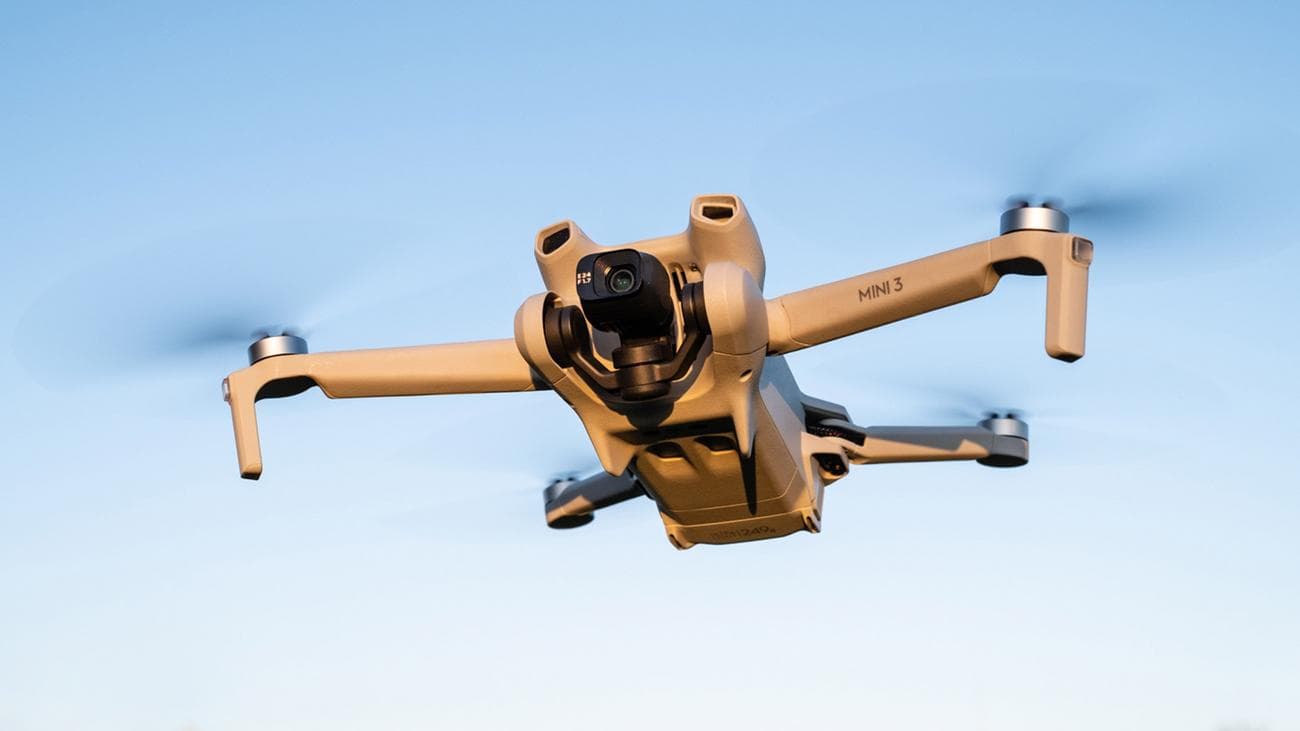 The 12 most exciting cameras of 2024, from a Fujifilm X100V successor to the Samsung Galaxy S24 Ultra, The 12 most exciting cameras of 2024, from a Fujifilm X100V successor to the Samsung Galaxy S24 Ultra, TechWar.GR