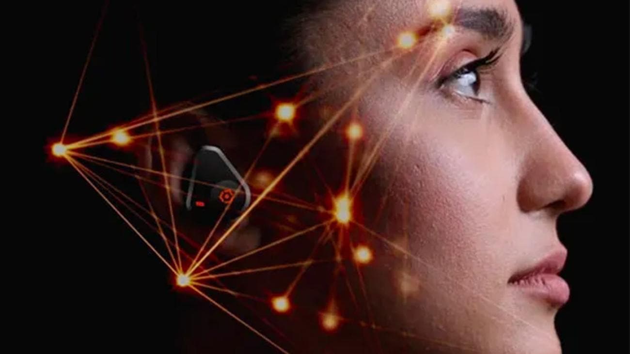 Οι 11 πιο συναρπαστικές τάσεις της τεχνολογίας του 2024, σύμφωνα με την CES 2024, Οι 11 πιο συναρπαστικές τάσεις της τεχνολογίας του 2024, σύμφωνα με την CES 2024, TechWar.GR