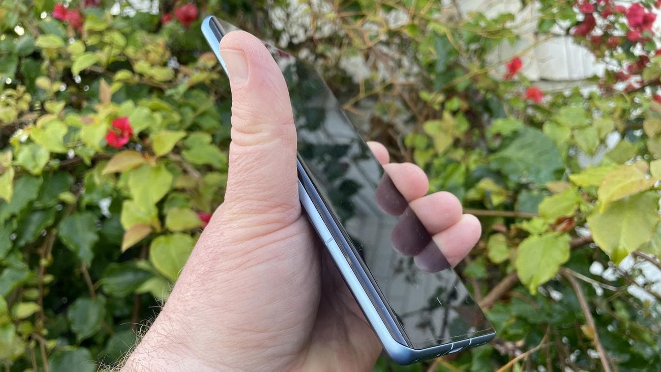 OnePlus 12R hands-on: Ένα πολλά υποσχόμενο τηλέφωνο μεσαίας κατηγορίας με ορισμένες premium χαρακτηριστικά, OnePlus 12R hands-on: Ένα πολλά υποσχόμενο τηλέφωνο μεσαίας κατηγορίας με ορισμένες premium χαρακτηριστικά, TechWar.GR