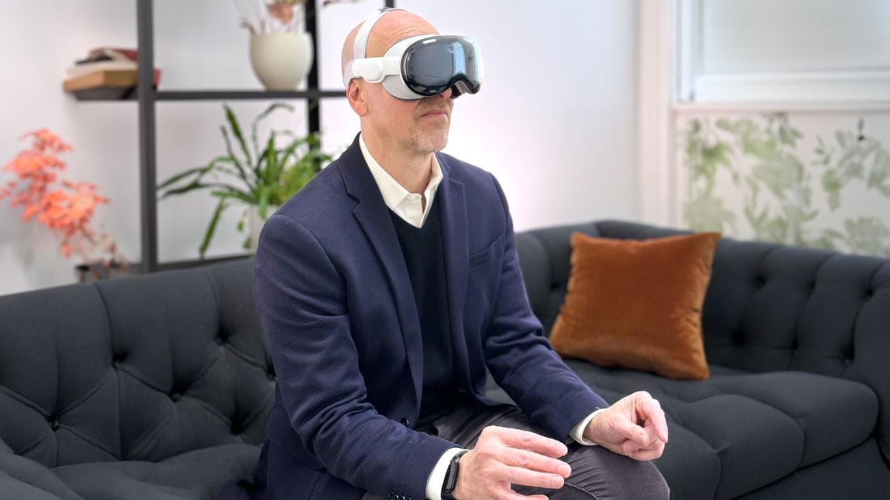 ICYMI: οι 8 μεγαλύτερες τεχνολογικές ιστορίες της εβδομάδας από το Samsung Galaxy S24 έως τις φίλες ChatGPT, ICYMI: οι 8 μεγαλύτερες τεχνολογικές ιστορίες της εβδομάδας από το Samsung Galaxy S24 έως τις φίλες ChatGPT, TechWar.GR