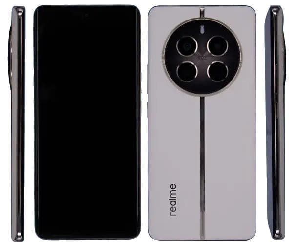 realme: με ένα νέο σύνθημα «κάντε το αληθινό» κάνει ένα «πάσο» στη νεολαία, realme: με ένα νέο σύνθημα «κάντε το αληθινό» κάνει ένα «πάσο» στη νεολαία, TechWar.GR