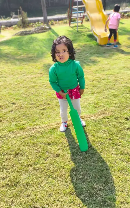 Is This the Ultimate Android Phone? - rear camera sample s24 ultra.webp - TechWar.GR