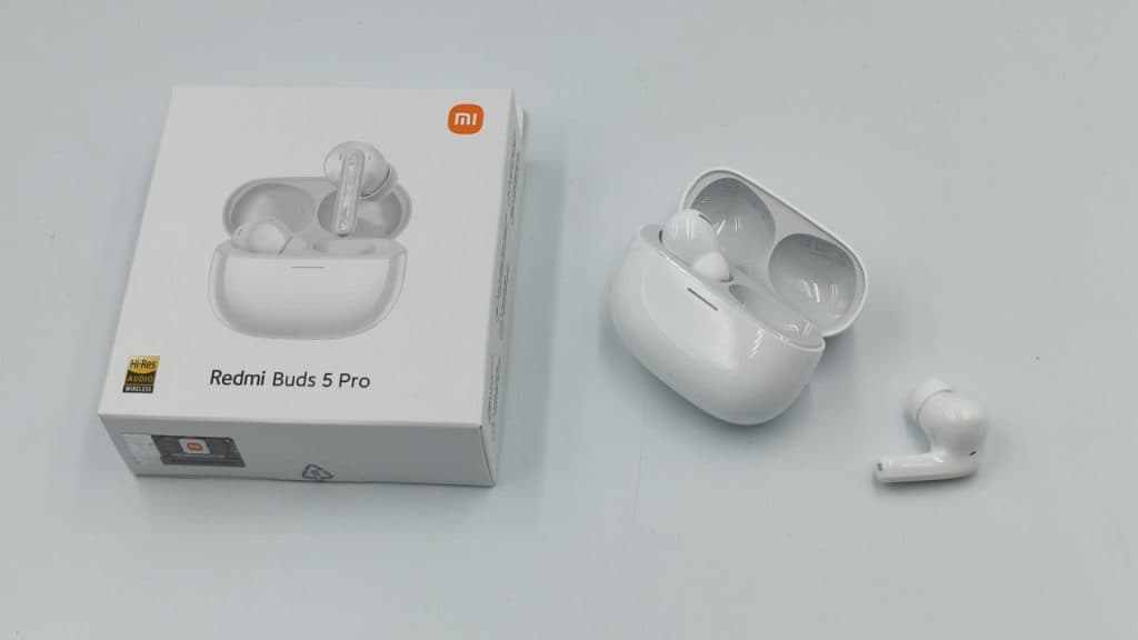 Unboxing και hands-on με το Redmi Note 13 Pro 5G! - redmi note 13 pro 1 - TechWar.GR