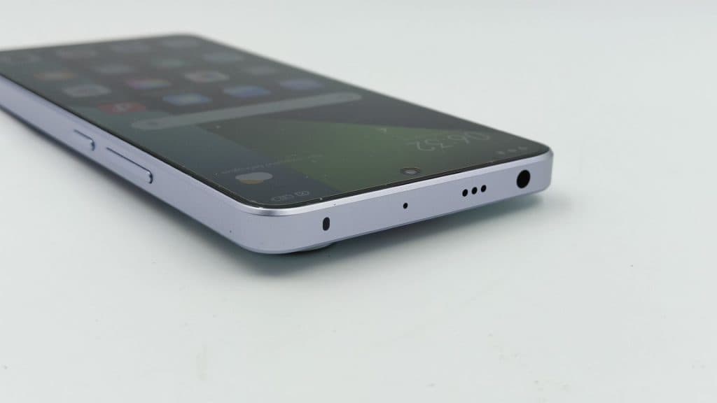 Unboxing και hands-on με το Redmi Note 13 Pro 5G! - redmi note 13 pro 4 - TechWar.GR