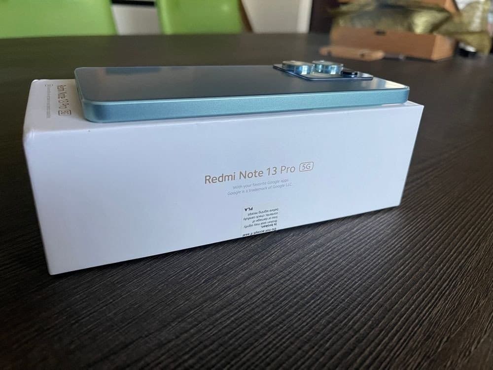 redmi-note-13-pro-5g-techgear-review-10.jpg redmi-note-13-pro-5g-techgear-review-10.jpg