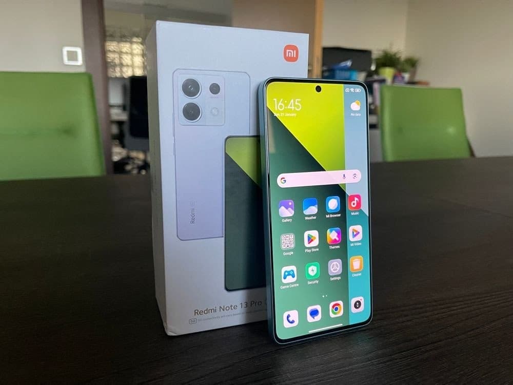 redmi-note-13-pro-5g-techgear-review-2.jpg redmi-note-13-pro-5g-techgear-review-2.jpg