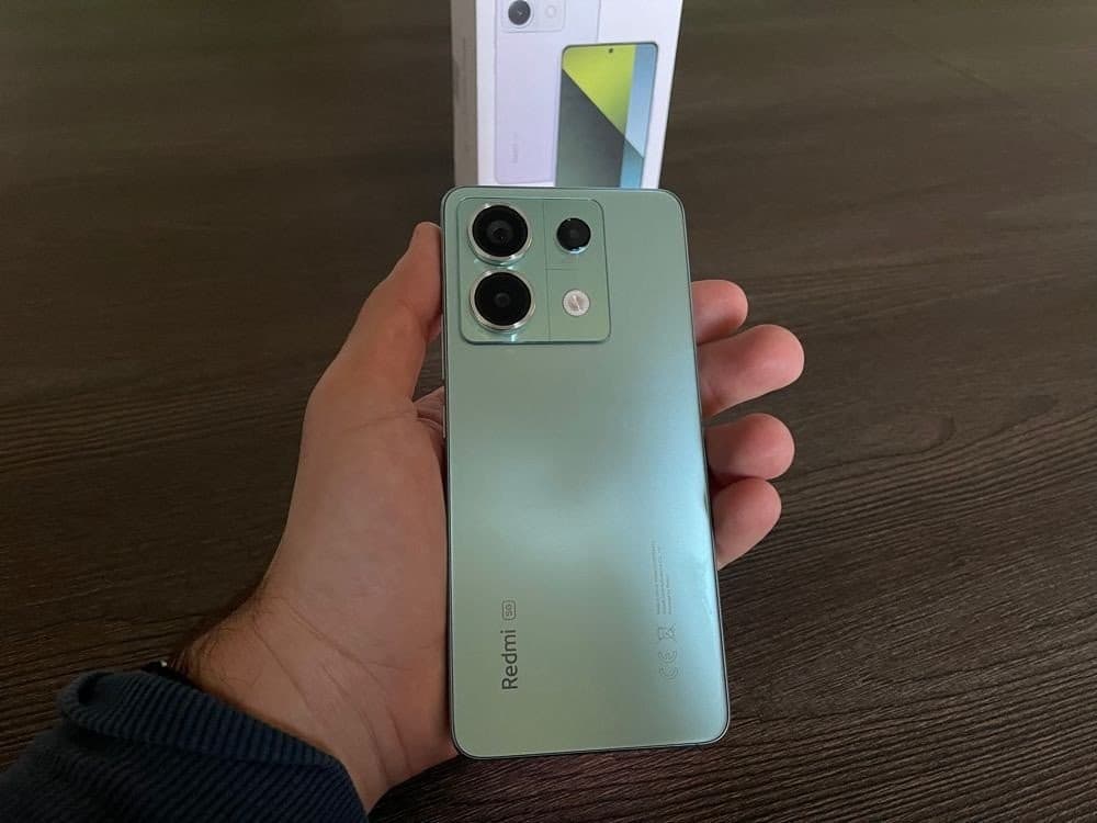 redmi-note-13-pro-5g-techgear-review-5.jpg redmi-note-13-pro-5g-techgear-review-5.jpg