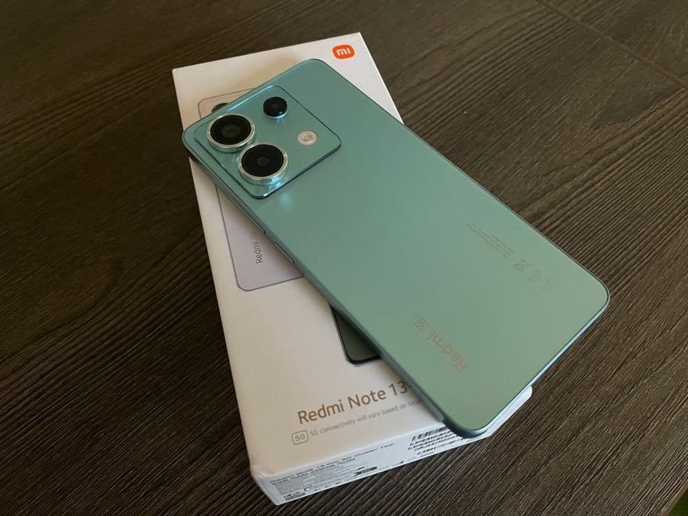 redmi-note-13-pro-5g-techgear-review-6.jpg redmi-note-13-pro-5g-techgear-review-6.jpg