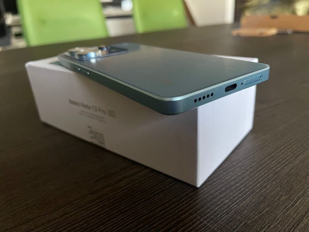 redmi-note-13-pro-5g-techgear-review-7.jpg redmi-note-13-pro-5g-techgear-review-7.jpg