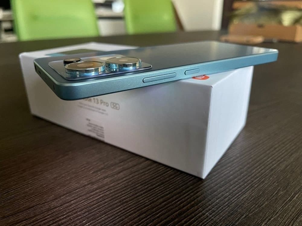 redmi-note-13-pro-5g-techgear-review-8.jpg redmi-note-13-pro-5g-techgear-review-8.jpg