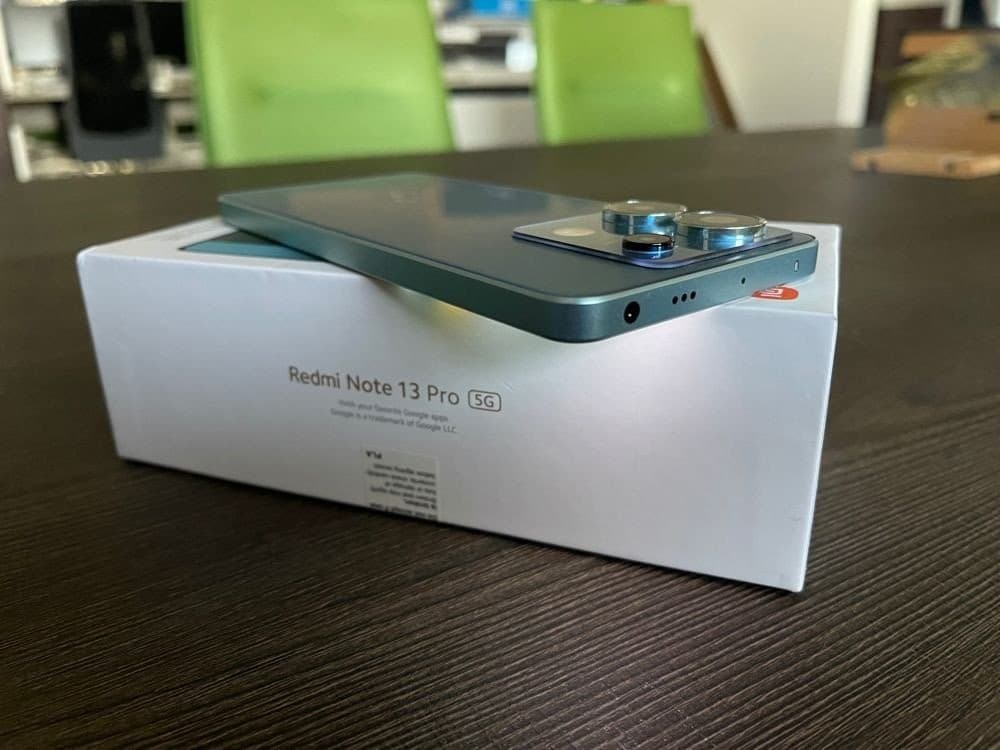 redmi-note-13-pro-5g-techgear-review-9.jpg redmi-note-13-pro-5g-techgear-review-9.jpg
