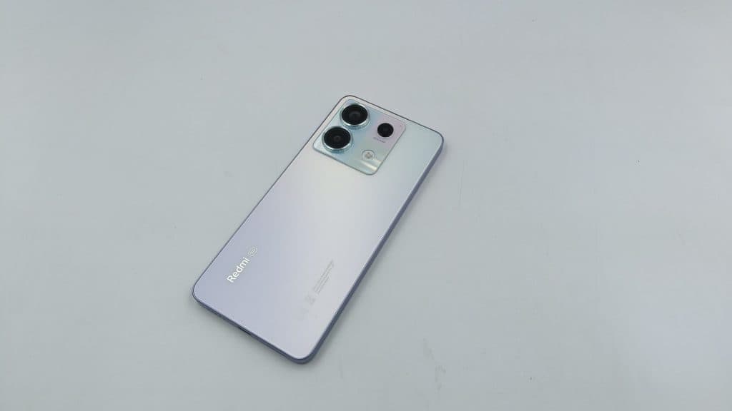Unboxing και hands-on με το Redmi Note 13 Pro 5G! - redmi note 13 pro 7 - TechWar.GR
