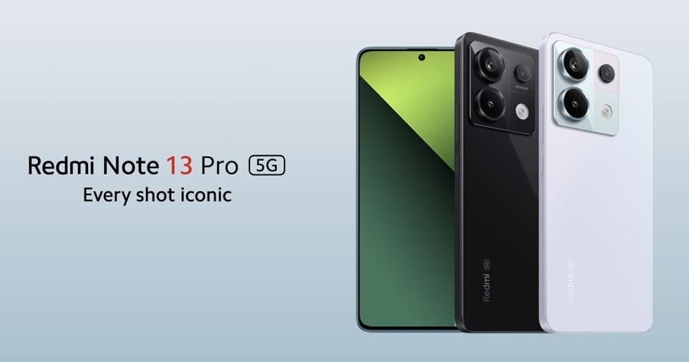 redmi-note-13-series-ellada-2.jpg