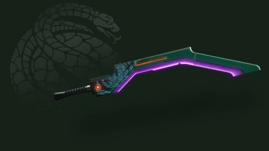 Destiny 2 νέα ημερομηνία κυκλοφορίας σεζόν, εποχιακή δραστηριότητα, τελευταία νέα, Destiny 2 νέα ημερομηνία κυκλοφορίας σεζόν, εποχιακή δραστηριότητα, τελευταία νέα, TechWar.GR