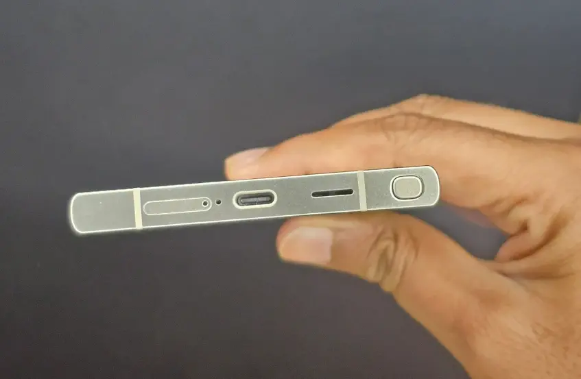 Is This the Ultimate Android Phone? - s24 ultra 7.webp - TechWar.GR