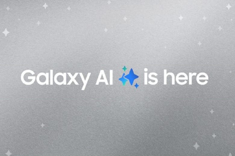 Samsung: δείτε σε ποιες παλιές συσκευές έρχεται το Galaxy AI, Samsung: δείτε σε ποιες παλιές συσκευές έρχεται το Galaxy AI, TechWar.GR