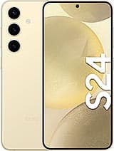 Τα 10 πιο δημοφιλή τηλέφωνα της εβδομάδας 1, Τα 10 πιο δημοφιλή τηλέφωνα της εβδομάδας 1, TechWar.GR