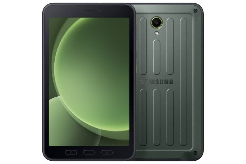 Samsung Galaxy XCover7 και Galaxy Tab Active 5, οι νέες θωρακισμένες συσκευές της εταιρείας, Samsung Galaxy XCover7 και Galaxy Tab Active 5, οι νέες θωρακισμένες συσκευές της εταιρείας, TechWar.GR