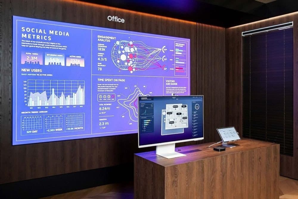 samsung-ise-2024-2.jpg samsung-ise-2024-2.jpg