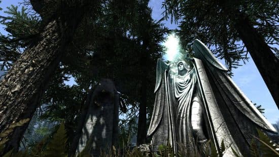 Best Skyrim mods 2024, Best Skyrim mods 2024, TechWar.GR