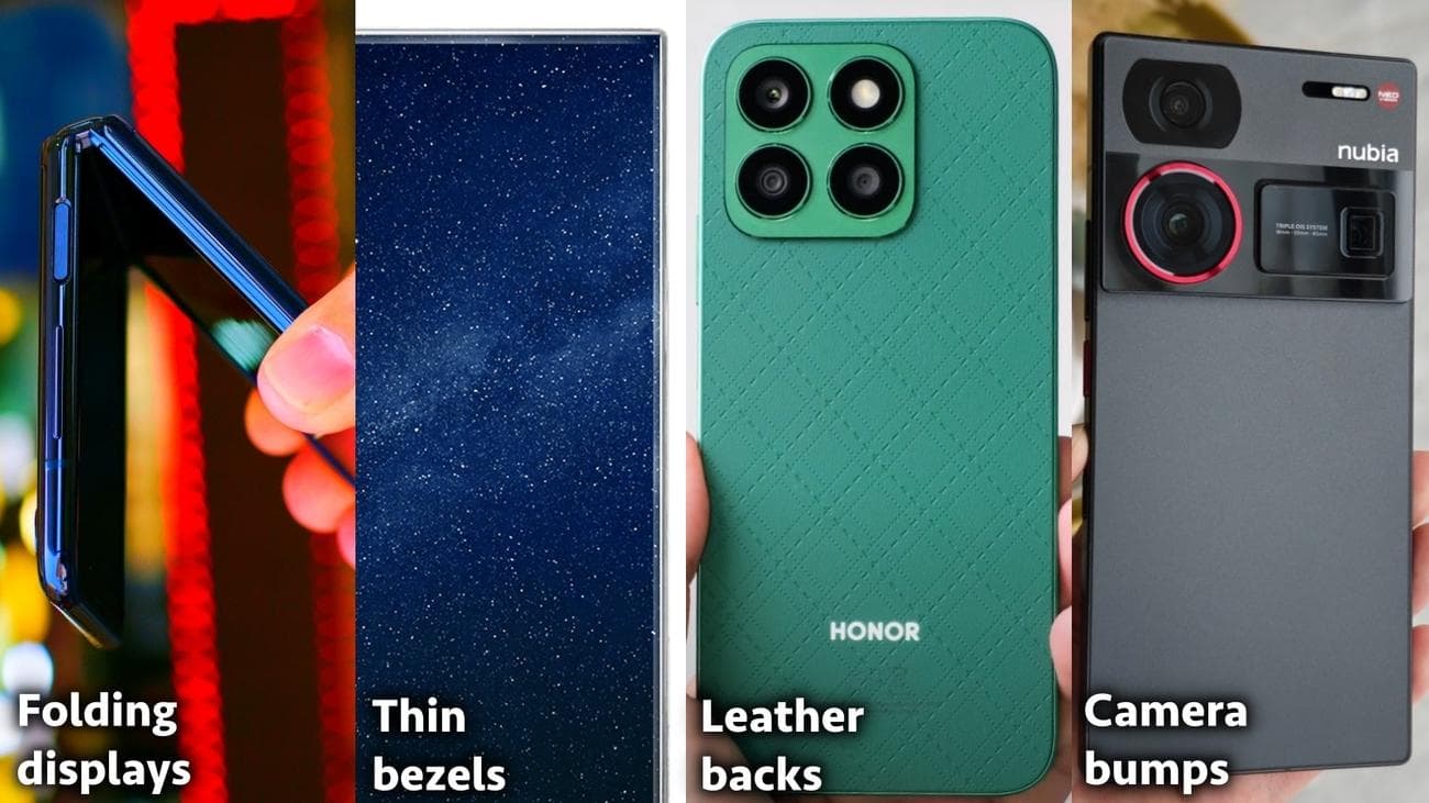 Τα τηλέφωνα Galaxy S24 αποχαιρετούν τις καμπύλες οθόνες μετά από 10 χρόνια - το πιο πρωτότυπο χαρακτηριστικό της Samsung, Τα τηλέφωνα Galaxy S24 αποχαιρετούν τις καμπύλες οθόνες μετά από 10 χρόνια – το πιο πρωτότυπο χαρακτηριστικό της Samsung, TechWar.GR