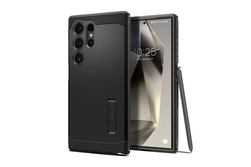 The best Galaxy S24 cases, The best Galaxy S24 cases, TechWar.GR