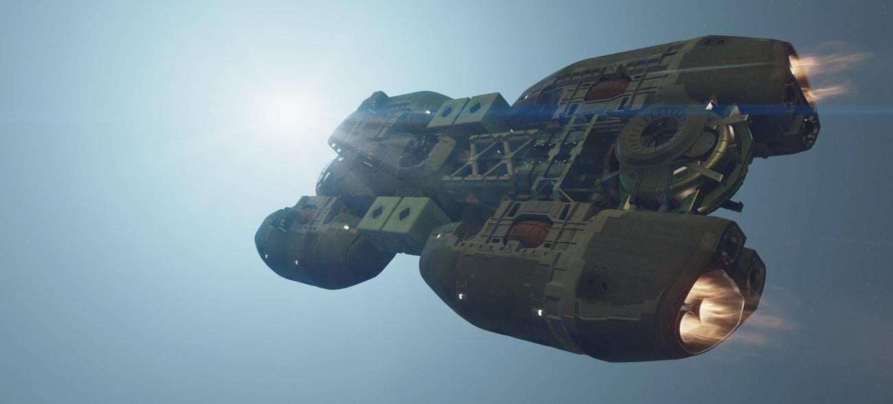 5 Things to Know About the Starfield 1.9.47.0 Update, 5 Things to Know About the Starfield 1.9.47.0 Update, TechWar.GR