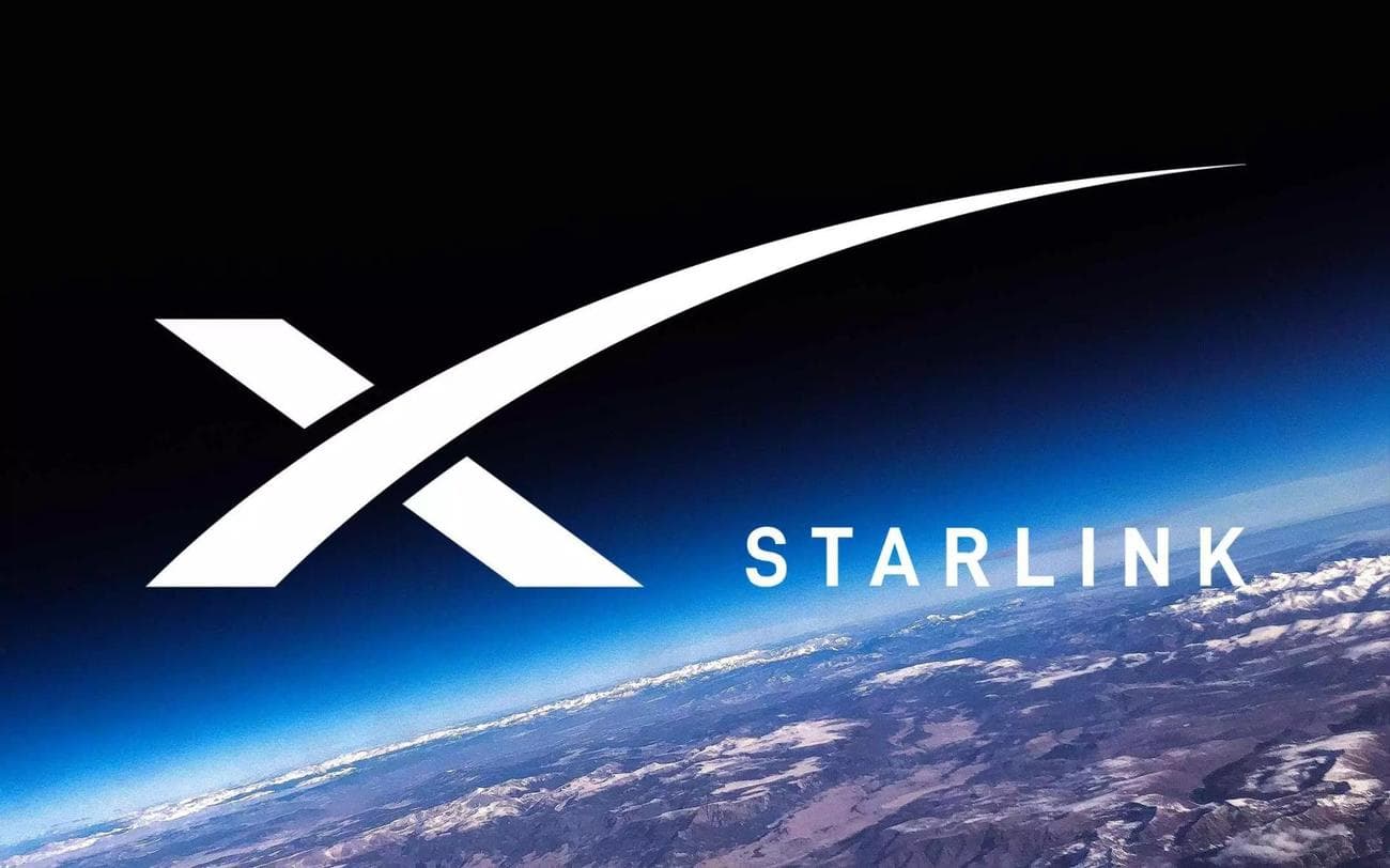 Starlink στην Ελλάδα: μειωμένη συνδρομή χωρίς κόστος εξοπλισμού!, Starlink στην Ελλάδα: μειωμένη συνδρομή χωρίς κόστος εξοπλισμού!, TechWar.GR