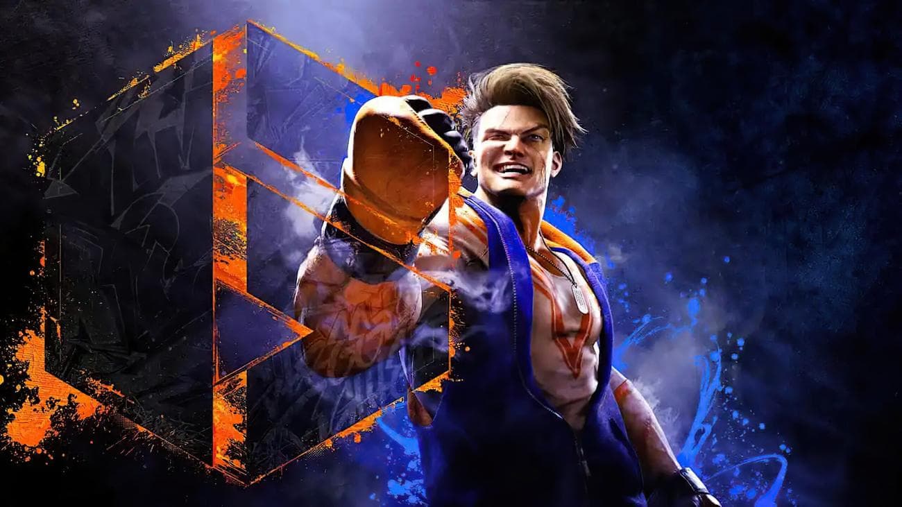 Τα καλύτερα παιχνίδια του Wccftech για το 2023, Τα καλύτερα παιχνίδια του Wccftech για το 2023, TechWar.GR