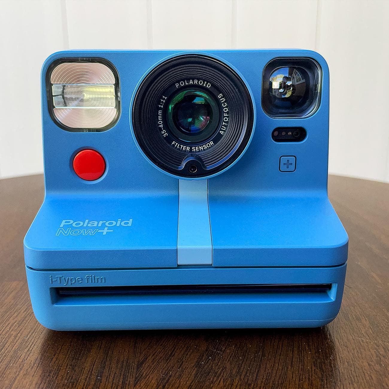 Best instant cameras for 2024, Best instant cameras for 2024, TechWar.GR