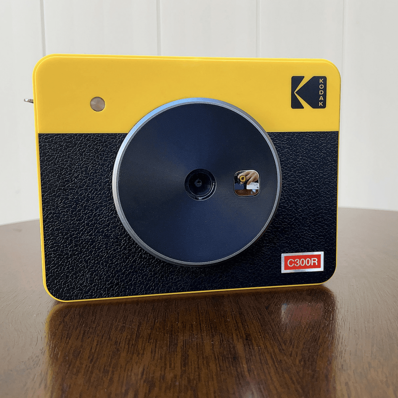 Best instant cameras for 2024, Best instant cameras for 2024, TechWar.GR