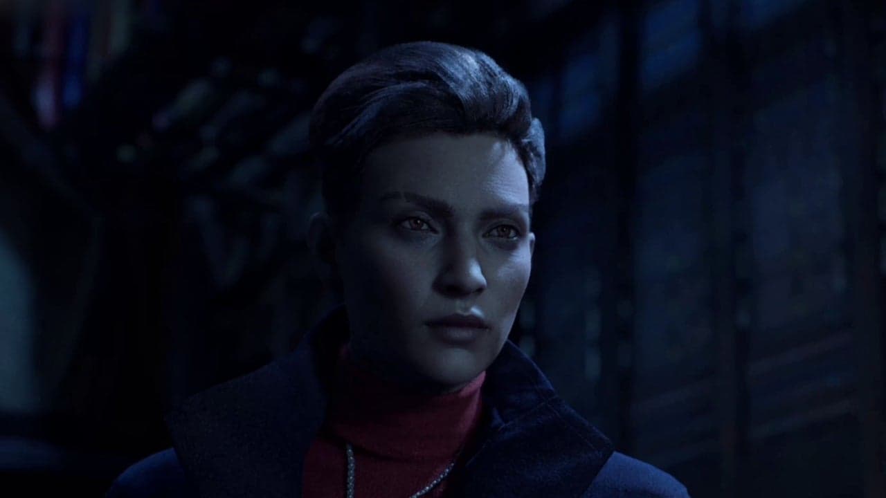 Οι μεγαλύτεροι τίτλοι παιχνιδιών που αναμένουμε μέσα στο 2024, Οι μεγαλύτεροι τίτλοι παιχνιδιών που αναμένουμε μέσα στο 2024, TechWar.GR