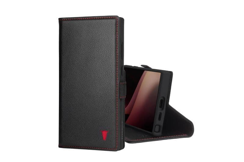 The best Galaxy S24 cases, The best Galaxy S24 cases, TechWar.GR