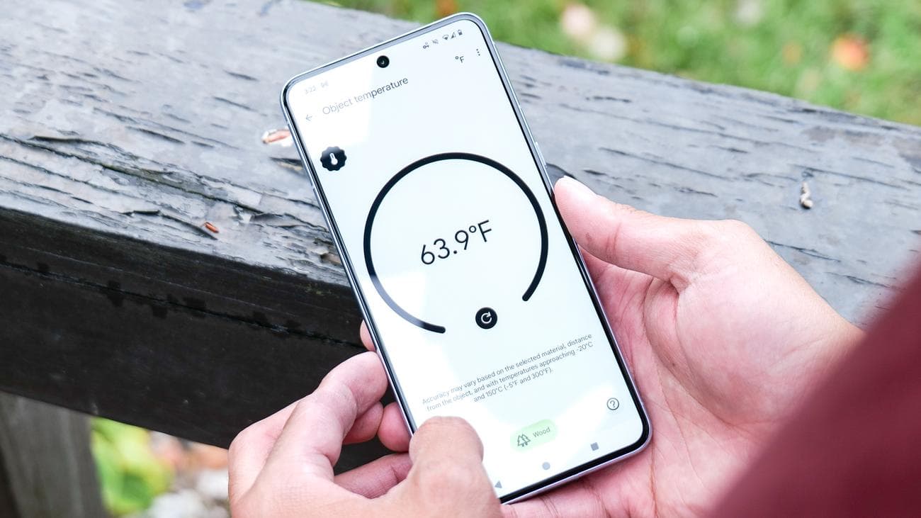 Google Pixel 9 Pro — 9 πράγματα που θέλω να δω, Google Pixel 9 Pro — 9 πράγματα που θέλω να δω, TechWar.GR