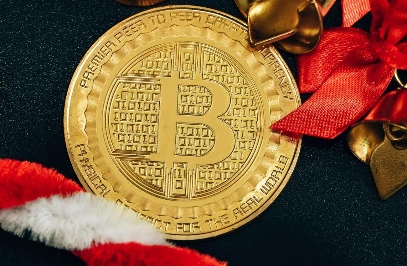 Οι διαφημίσεις Google Bitcoin ETF επιστρέφουν ξανά 2 διαφημίσεις google bitcoin etf