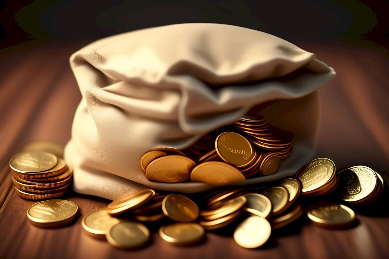 Ξεκλειδώνοντας την οικονομική σας ελευθερία: Ο απόλυτος οδηγός για το IRA Rollover από ένα 401k 3 Ξεκλείδωμα της οικονομικής σας ελευθερίας: Ο απόλυτος οδηγός για την ανατροπή του IRA από ένα 401k, Ξεκλείδωμα της οικονομικής σας ελευθερίας: Ο απόλυτος οδηγός για την ανατροπή του IRA από ένα 401k, TechWar.GR