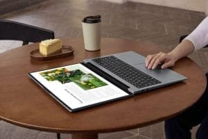 Ήρθε το HUAWEI MateBook D16 2024: Πανίσχυρο, πανάλαφρο, ιδανικό για κάθε εργασία, με Vast Display 16 ιντσών - unnamed 7 1 - TechWar.GR