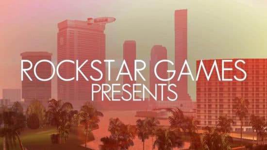 Upcoming PC games 2024 and beyond, Upcoming PC games 2024 and beyond, TechWar.GR