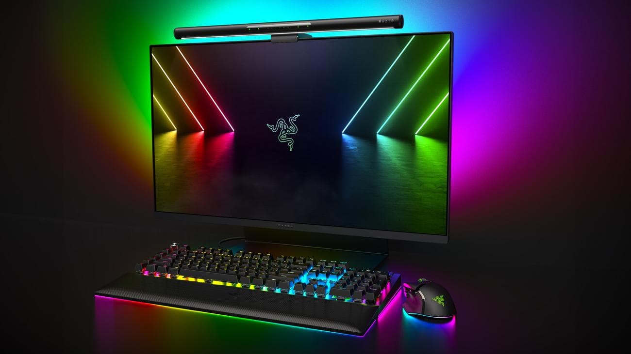 CES 2024 is my favorite CES in almost a decade, here's why, CES 2024 is my favorite CES in almost a decade, here’s why, TechWar.GR