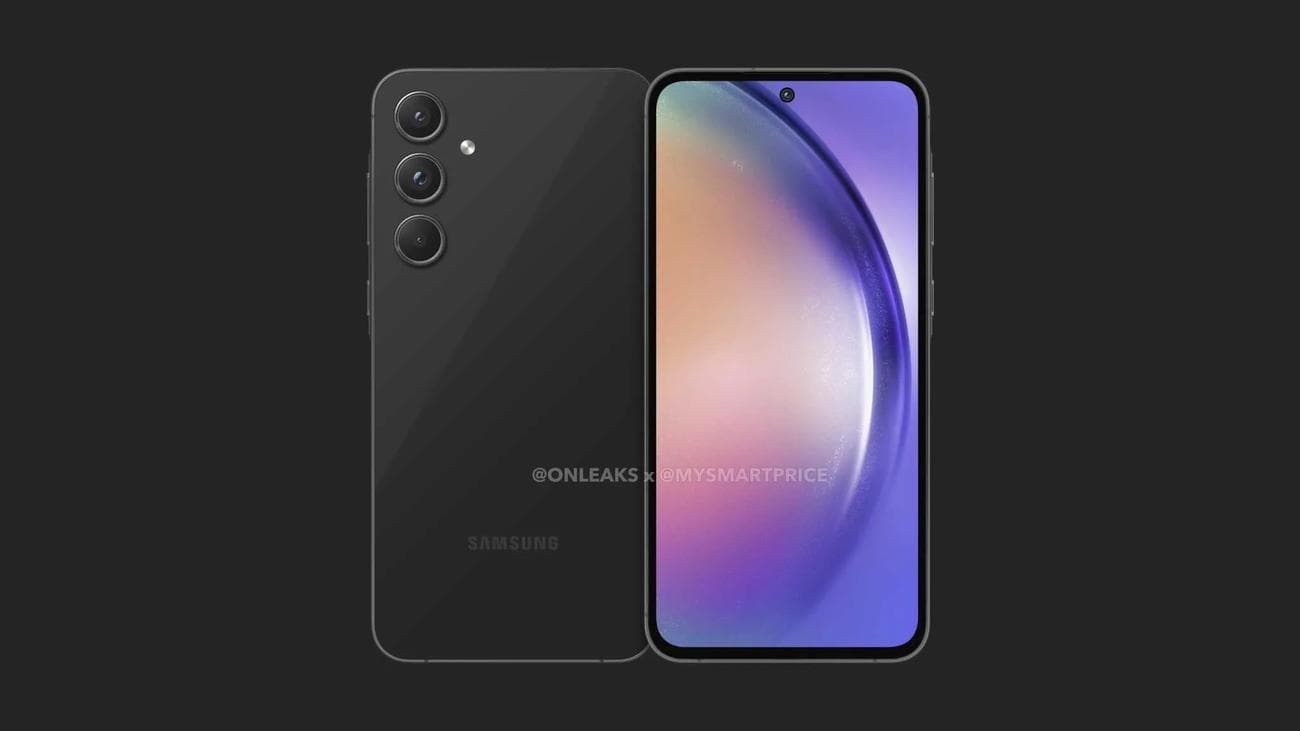 Τηλέφωνα Samsung το 2024 — Galaxy S24 Ultra, Galaxy Z Fold 6 και άλλα, Τηλέφωνα Samsung το 2024 — Galaxy S24 Ultra, Galaxy Z Fold 6 και άλλα, TechWar.GR