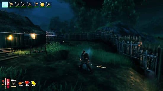 Τα καλύτερα mod Valheim, Τα καλύτερα mod Valheim, TechWar.GR