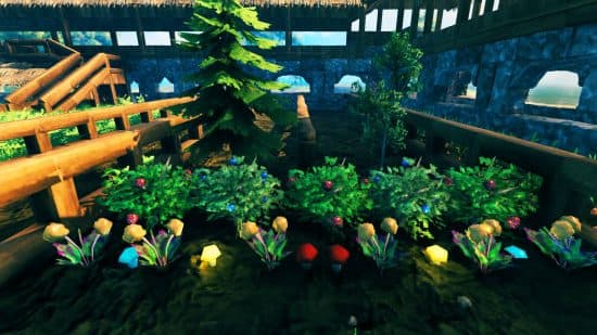 Τα καλύτερα mod Valheim, Τα καλύτερα mod Valheim, TechWar.GR