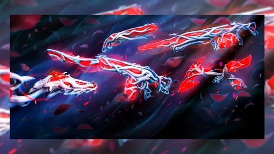 All Valorant skins, bundles, tiers, and prices, All Valorant skins, bundles, tiers, and prices, TechWar.GR