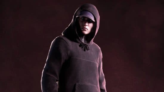 Θέλω να αγαπήσω το Bloodlines 2, αλλά χρειάζεται ένα μεγάλο βήμα πίσω, Θέλω να αγαπήσω το Bloodlines 2, αλλά χρειάζεται ένα μεγάλο βήμα πίσω, TechWar.GR