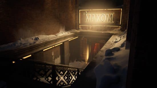 Παράθυρο ημερομηνίας κυκλοφορίας του Vampire The Masquerade Bloodlines 2, τελευταία νέα, Παράθυρο ημερομηνίας κυκλοφορίας του Vampire The Masquerade Bloodlines 2, τελευταία νέα, TechWar.GR