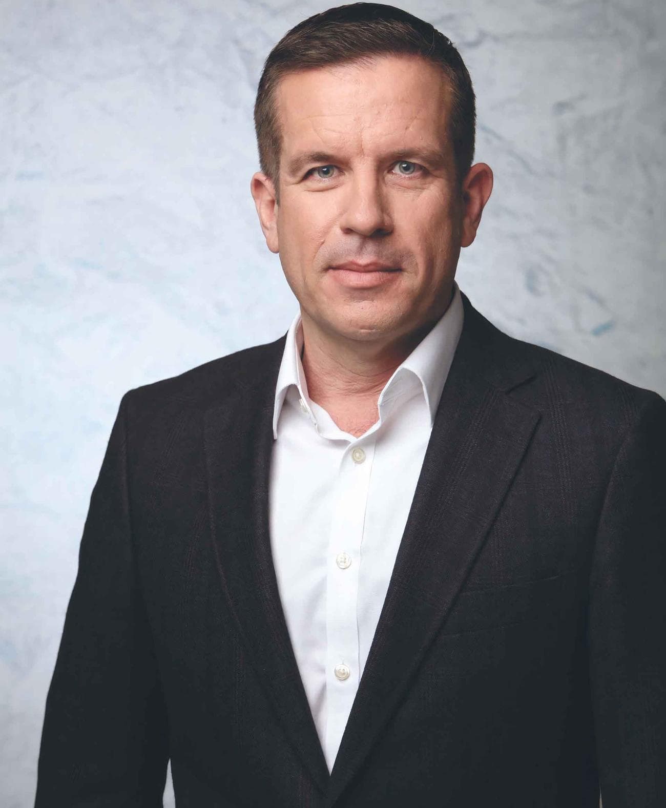 Οι ηγέτες πρέπει να αντιμετωπίζουν την αβεβαιότητα με δημιουργικότητα — InfoCom, Νεα: Οι ηγέτες πρέπει να αντιμετωπίζουν την αβεβαιότητα με δημιουργικότητα — InfoCom, TechWar.GR