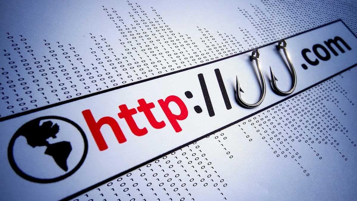 Πώς να εισαγάγετε ένα PowerPoint σε μια ιστοσελίδα;, Πώς να εισαγάγετε ένα PowerPoint σε μια ιστοσελίδα;, TechWar.GR